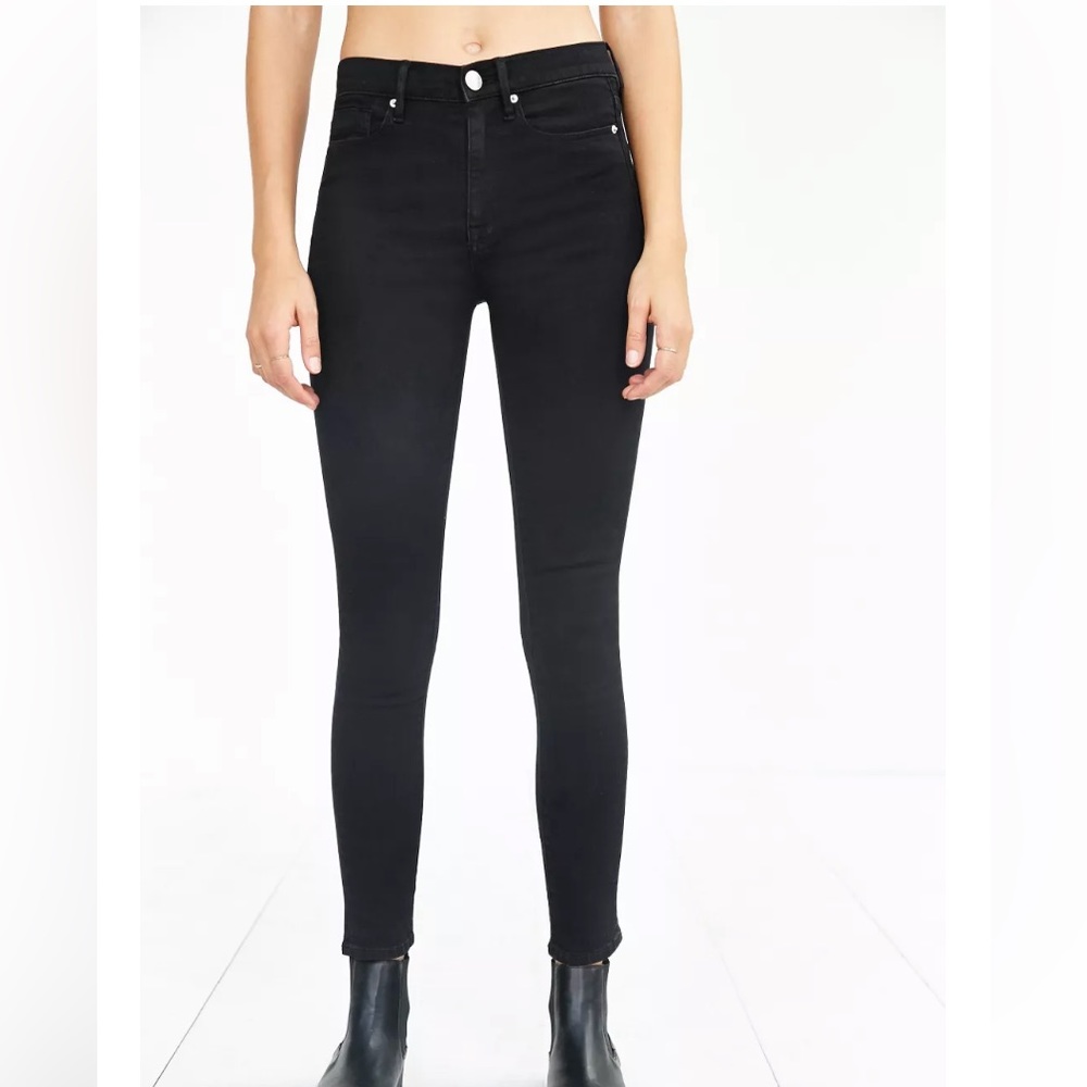 BDG Twig Jeans